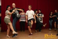 26/09/13 - Beginners Jam