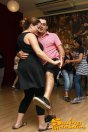 26/09/13 - Beginners Jam