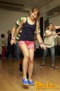 26/09/13 - Beginners Jam