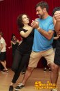 26/09/13 - Beginners Jam