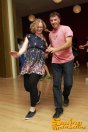 26/09/13 - Beginners Jam