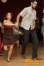 26/09/13 - Beginners Jam