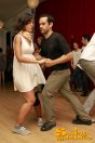 26/09/13 - Beginners Jam