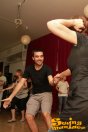 26/09/13 - Beginners Jam
