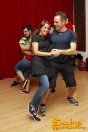 26/09/13 - Beginners Jam