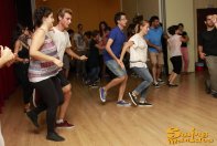 26/09/13 - Beginners Jam