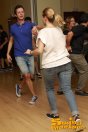 26/09/13 - Beginners Jam