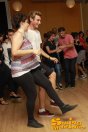 26/09/13 - Beginners Jam