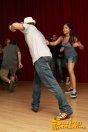 26/09/13 - Beginners Jam