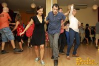 26/09/13 - Beginners Jam