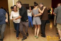 26/09/13 - Beginners Jam