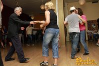 26/09/13 - Beginners Jam