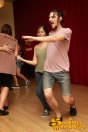 26/09/13 - Beginners Jam
