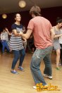 26/09/13 - Beginners Jam