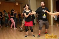26/09/13 - Beginners Jam