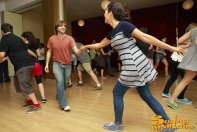 26/09/13 - Beginners Jam