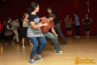 26/09/13 - Beginners Jam