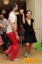 26/09/13 - Beginners Jam
