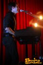 28/09/13 - Concert de Guillem Roma & Camping Band Orchestra