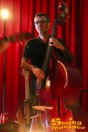 28/09/13 - Concert de Guillem Roma & Camping Band Orchestra