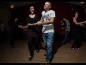 19/02/16 - Batalla de DJs a Swing Maniacs