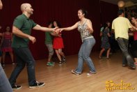 27/09/13 - Swing Jam