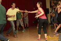 27/09/13 - Swing Jam