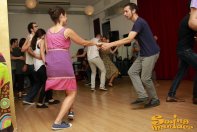 27/09/13 - Swing Jam