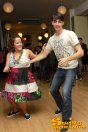 27/09/13 - Swing Jam