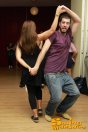 27/09/13 - Swing Jam