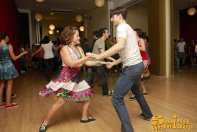 27/09/13 - Swing Jam
