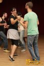 27/09/13 - Swing Jam