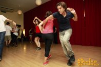 27/09/13 - Swing Jam