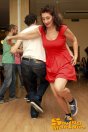 27/09/13 - Swing Jam