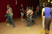 27/09/13 - Swing Jam