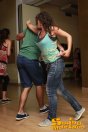 30/09/13 - Swing Jam
