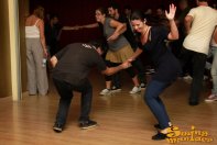 30/09/13 - Swing Jam
