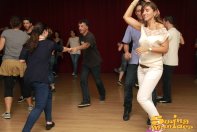 30/09/13 - Swing Jam
