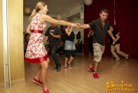 30/09/13 - Swing Jam