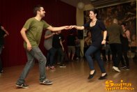 30/09/13 - Swing Jam