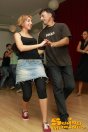 30/09/13 - Swing Jam