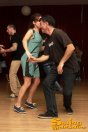 30/09/13 - Swing Jam