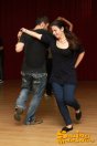 30/09/13 - Swing Jam