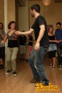 30/09/13 - Swing Jam