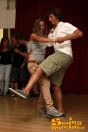 30/09/13 - Swing Jam