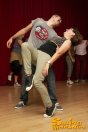 30/09/13 - Swing Jam