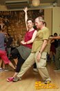 02/10/13 - Swing Jam