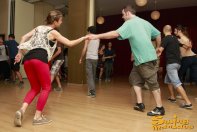 02/10/13 - Swing Jam