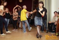 02/10/13 - Swing Jam