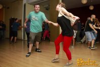 02/10/13 - Swing Jam